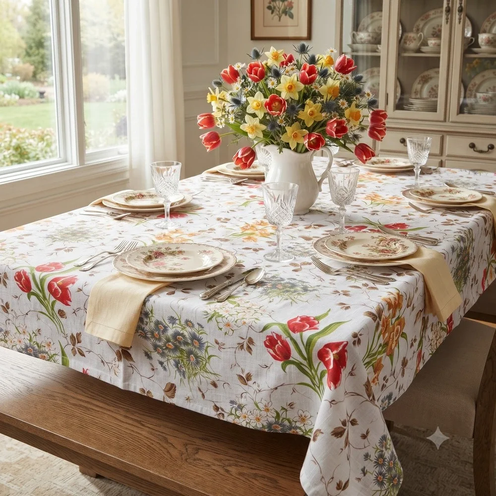 Unbranded vintage floral